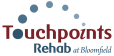 Touchpoints at Bloomfield
