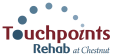 Touchpoints at Chestnut