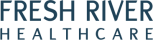 Fresh River Healthcare logo