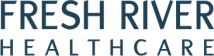 Fresh River Healthcare