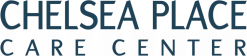 Chelsea Place Care Center