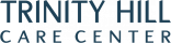 Trinity Hill Care Center Logo