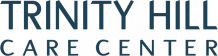 Trinity Hill Care Center