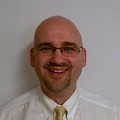 Michael Plausse