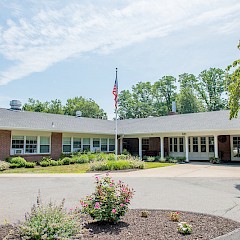 60 West